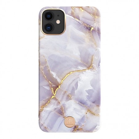 Θήκη Kingxbar Marble για...