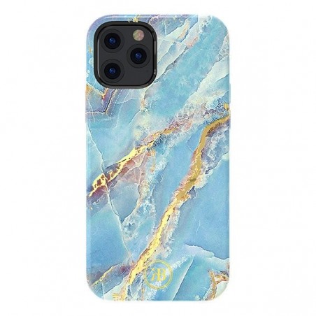 Θήκη Kingxbar Marble για...