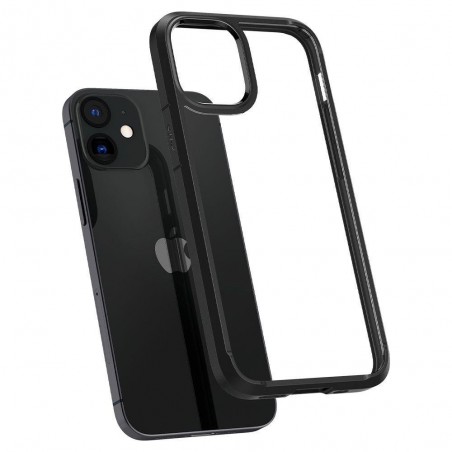 Θήκη Spigen Ultra Hybrid...