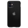Θήκη Spigen Ultra Hybrid για iPhone 12 Mini - Μαύρο