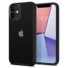 Θήκη Spigen Ultra Hybrid για iPhone 12 Mini - Μαύρο