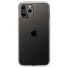 Θήκη Spigen Liquid Crystal για iPhone 12/12 Pro - Διάφανο
