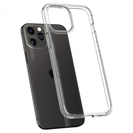 Θήκη Spigen Ultra Hybrid...
