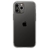 Θήκη Spigen Ultra Hybrid για iPhone 12/12 Pro - Διάφανο
