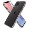 Θήκη Spigen Ultra Hybrid για iPhone 12/12 Pro - Διάφανο