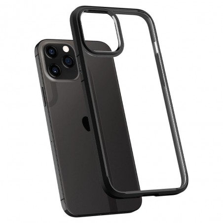 Θήκη Spigen Ultra Hybrid...