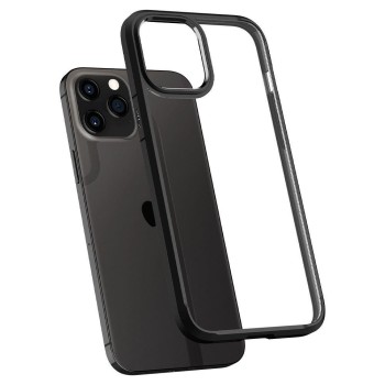 Θήκη Spigen Ultra Hybrid...