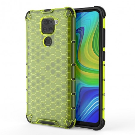 Θήκη Honeycomb Armor για...