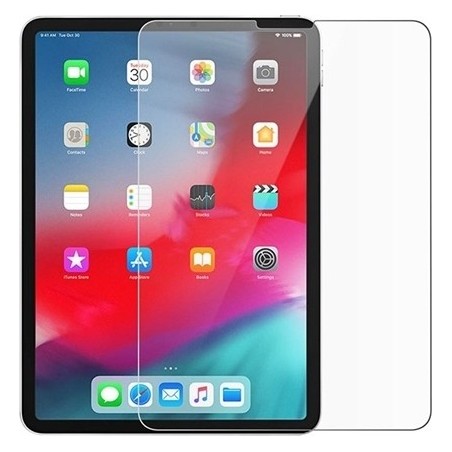 Tempered Glass - 9H - Για...