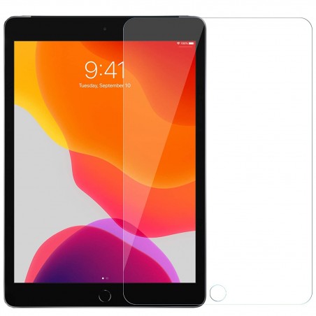 Tempered Glass - 9H - Για...