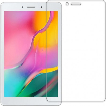 Tempered Glass - 9H - Για...