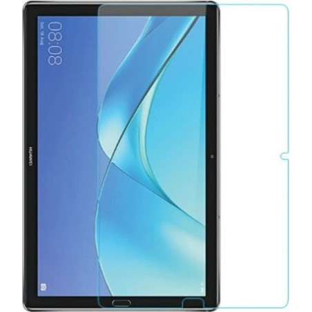 Tempered Glass - 9H - Για...