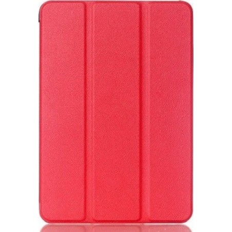 Θήκη Trifold Smart View και...