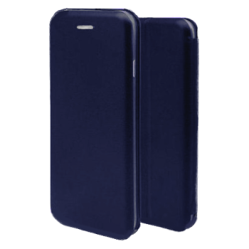 Θήκη flip Curved M-Folio...