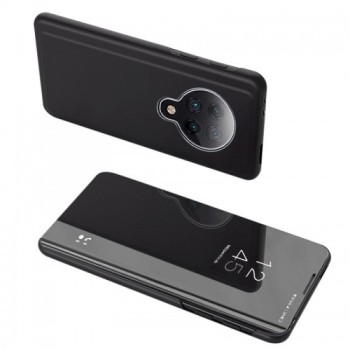 Clear View Standing Cover...