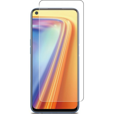Tempered Glass - 9H - για...
