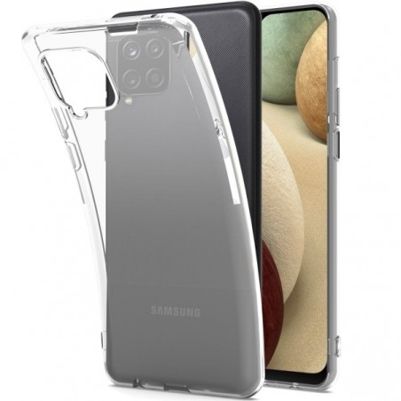 Θήκη TPU Slim (1.5mm) για...