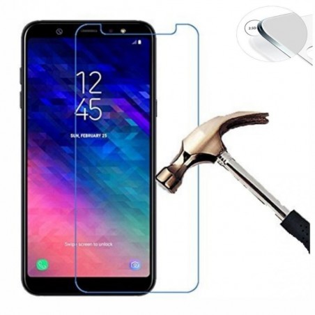 Tempered Glass - 9H - για...