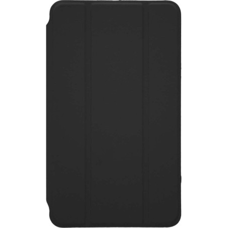 Θήκη Trifold Smart View και...