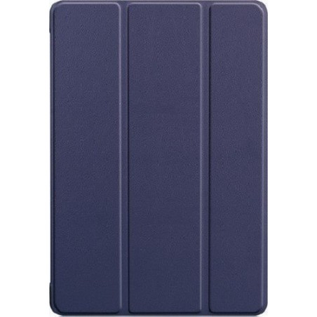 Θήκη iPad Trifold Smart...