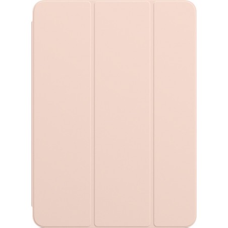 Θήκη iPad Trifold Smart...