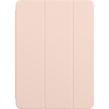 Θήκη iPad Trifold Smart...
