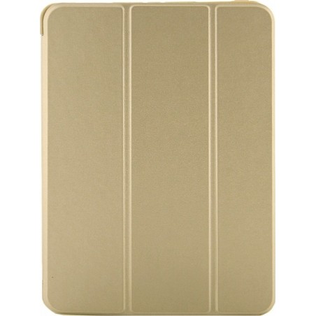 Θήκη iPad Trifold Smart...