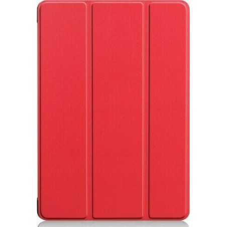 Θήκη iPad Trifold Smart...