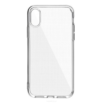 Θήκη TPU (2.0mm) BOX για...
