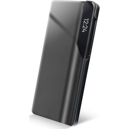 Θήκη Smart View Book για...