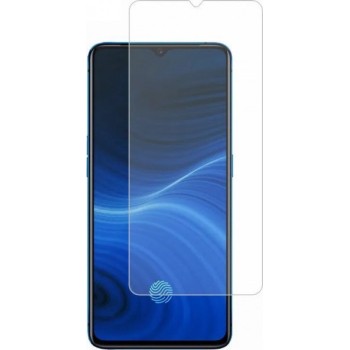Tempered Glass - 9H - για...