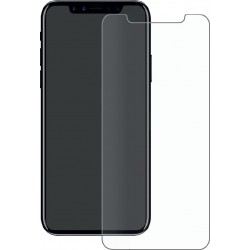 Tempered Glass για iPhone 11 Pro Max