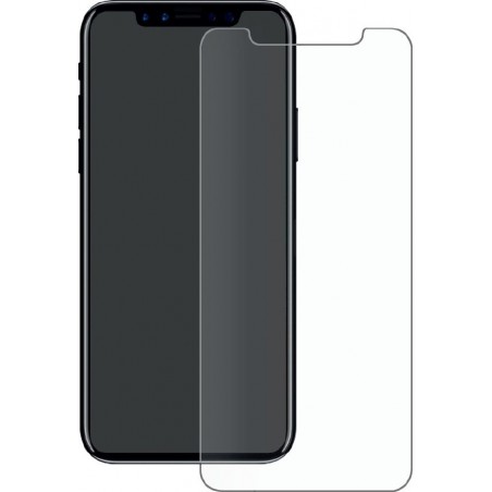 Tempered Glass για iPhone...