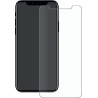 Tempered Glass για iPhone 11 Pro Max