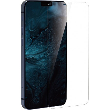 Tempered Glass για iPhone...