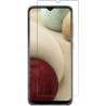 Tempered Glass για Samsung Galaxy A12 / M12 Tempered Glass για Samsung Galaxy A12 / M12