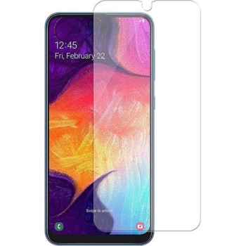 Tempered Glass για Samsung...