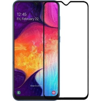 3D Tempered Glass Full...