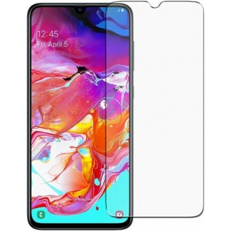 Tempered Glass για Samsung...