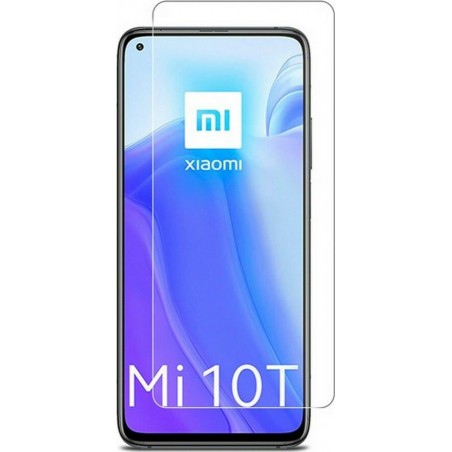 Tempered Glass για Xiaomi...
