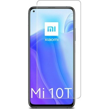 Tempered Glass για Xiaomi...