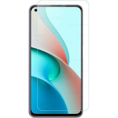 Tempered Glass για Xiaomi...