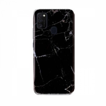 Θήκη Marble TPU για Samsung...