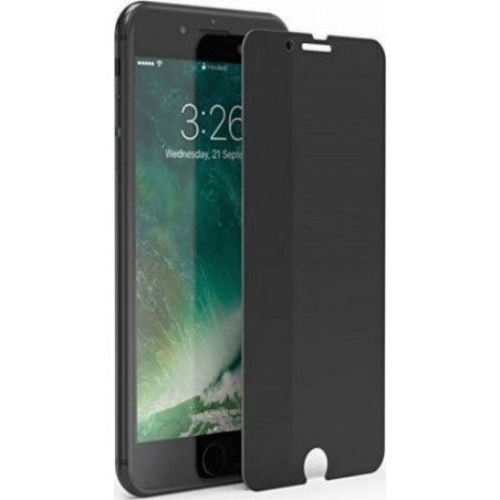 Privacy Tempered Glass για...