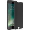 Privacy Tempered Glass για iPhone 7 Plus / 8 Plus