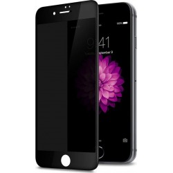 Privacy Tempered Glass για iPhone 7 / 8