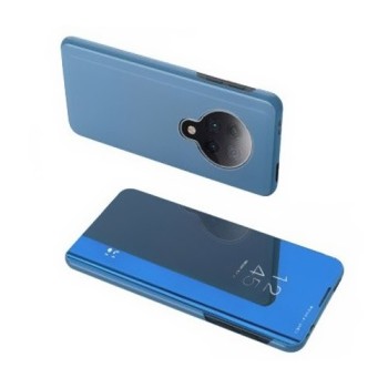 Clear View Standing Cover...