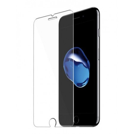 Tempered Glass - 9H - για...