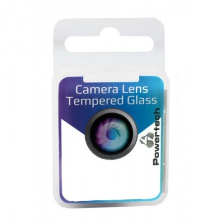 POWERTECH Camera Lens...