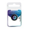 POWERTECH Camera Lens Tempered Glass για Samsung S8